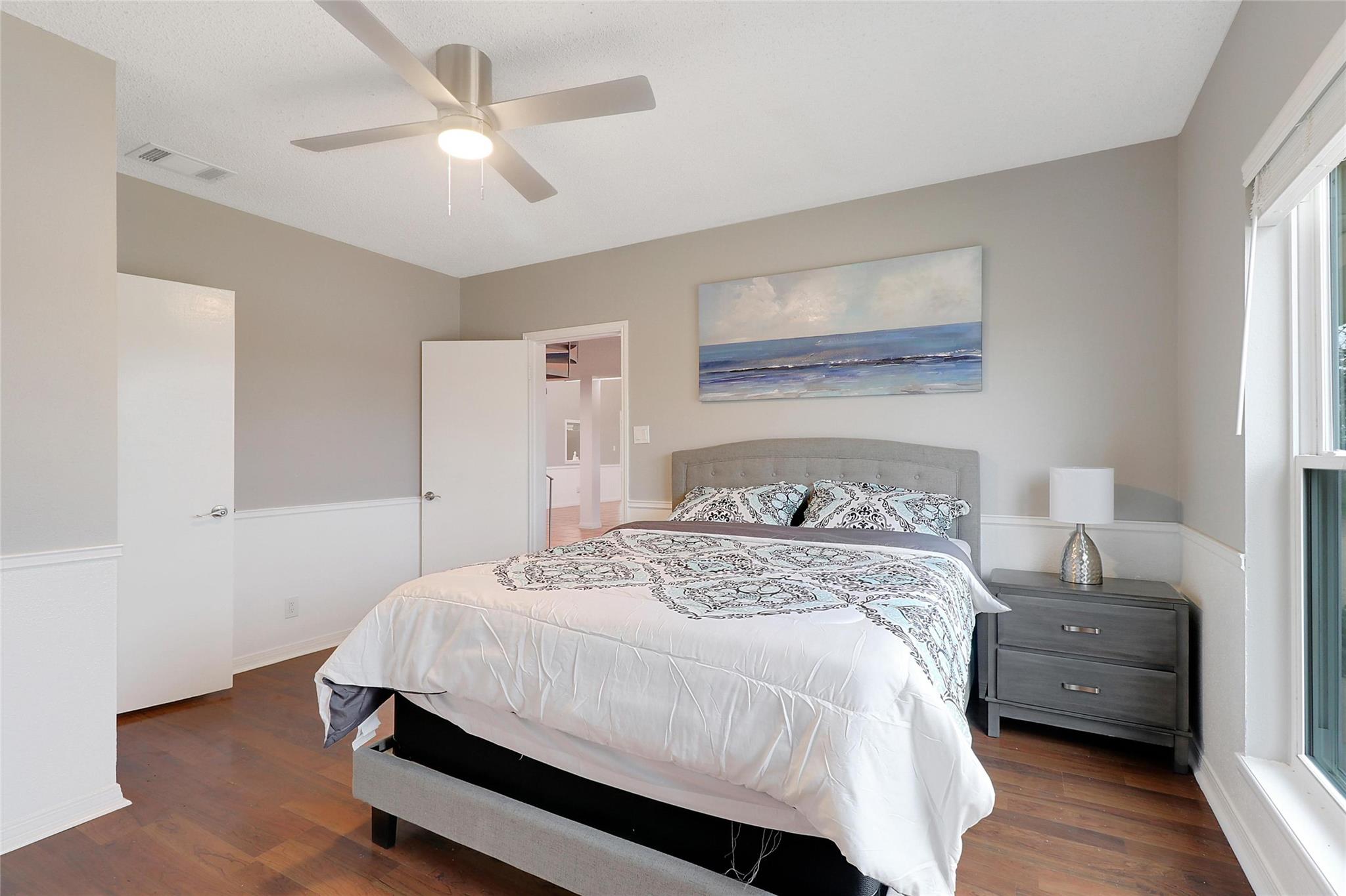 1701 E New Hope Dr, Cedar Park, TX 78641