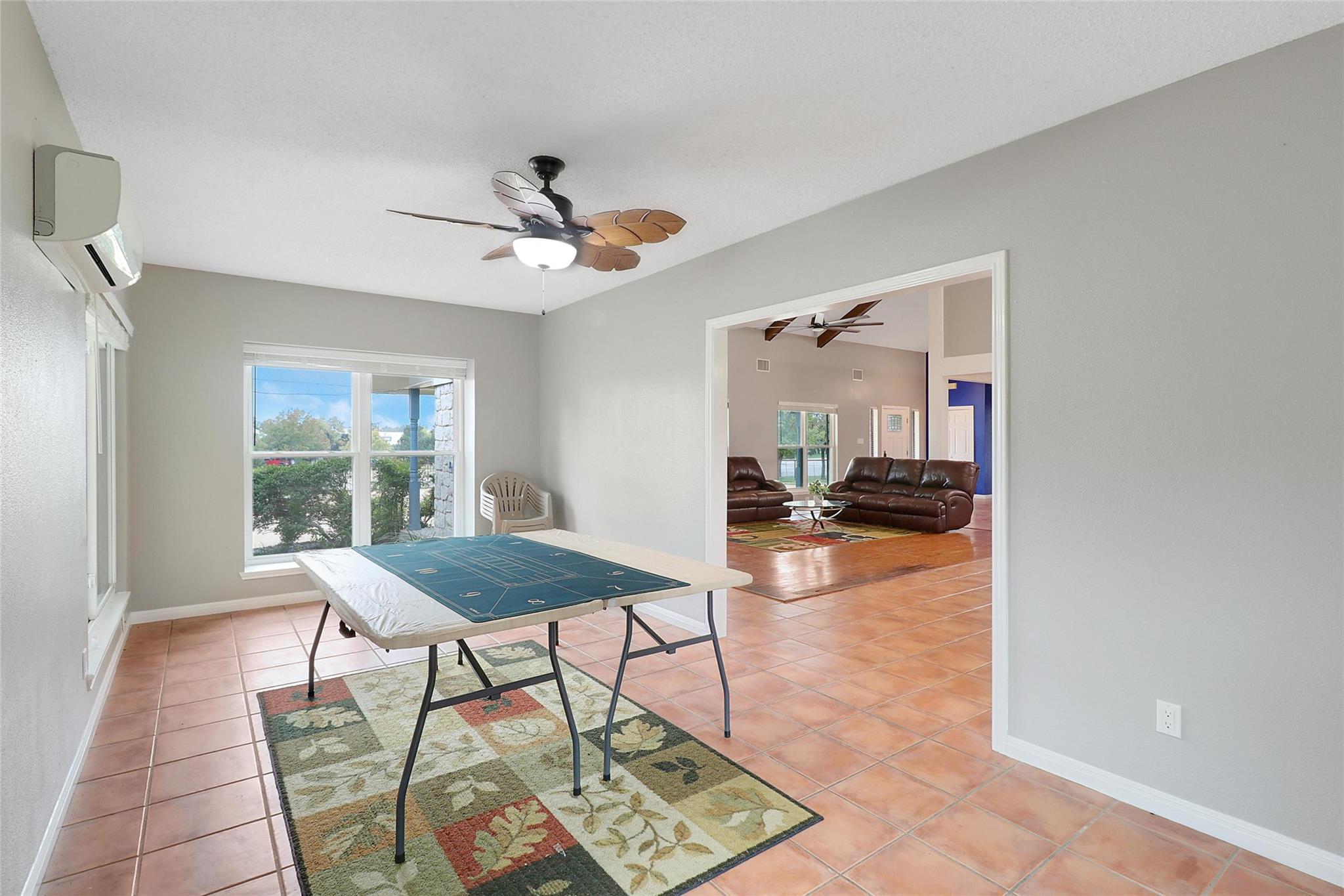 1701 E New Hope Dr, Cedar Park, TX 78641