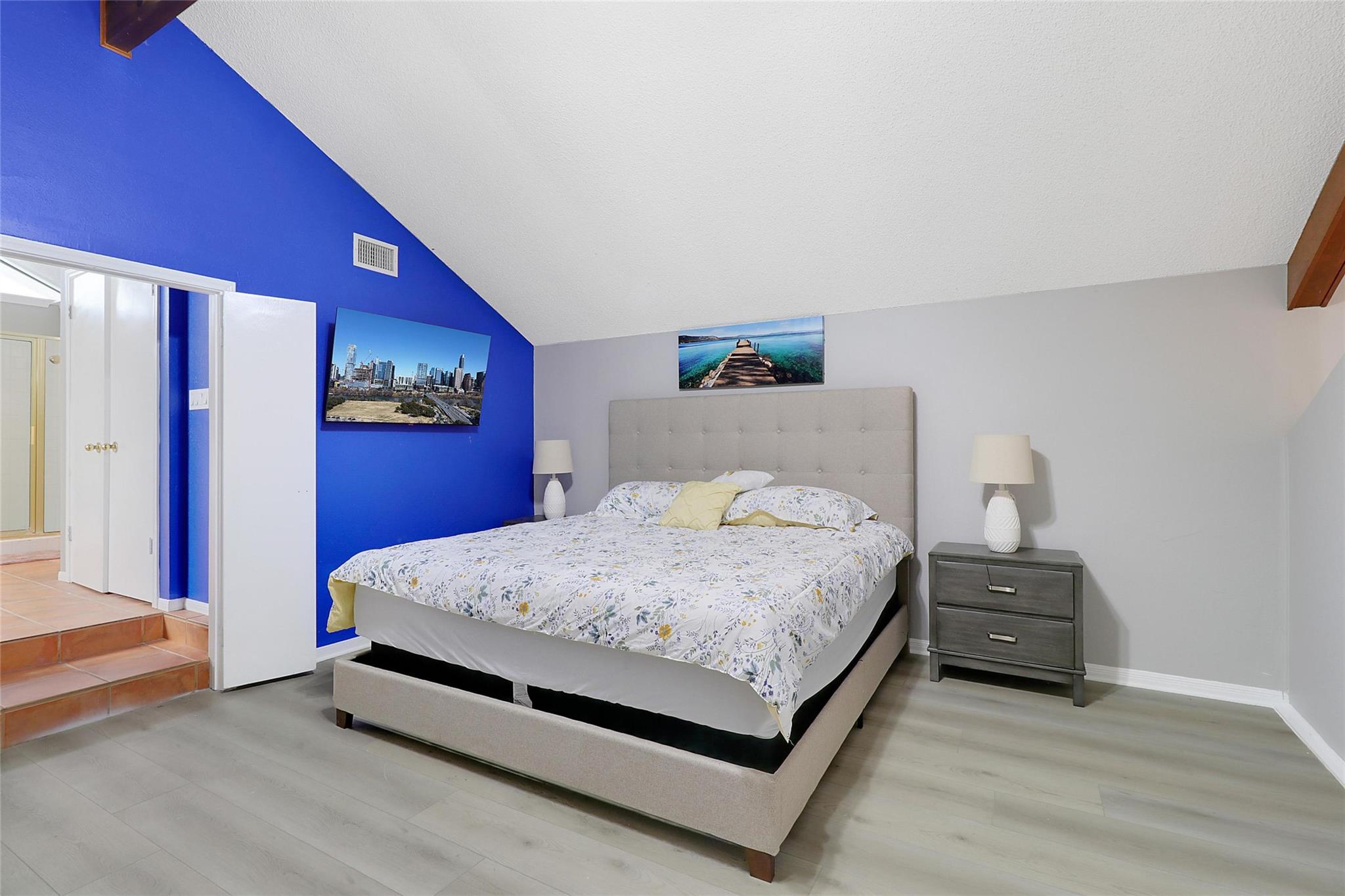 1701 E New Hope Dr, Cedar Park, TX 78641