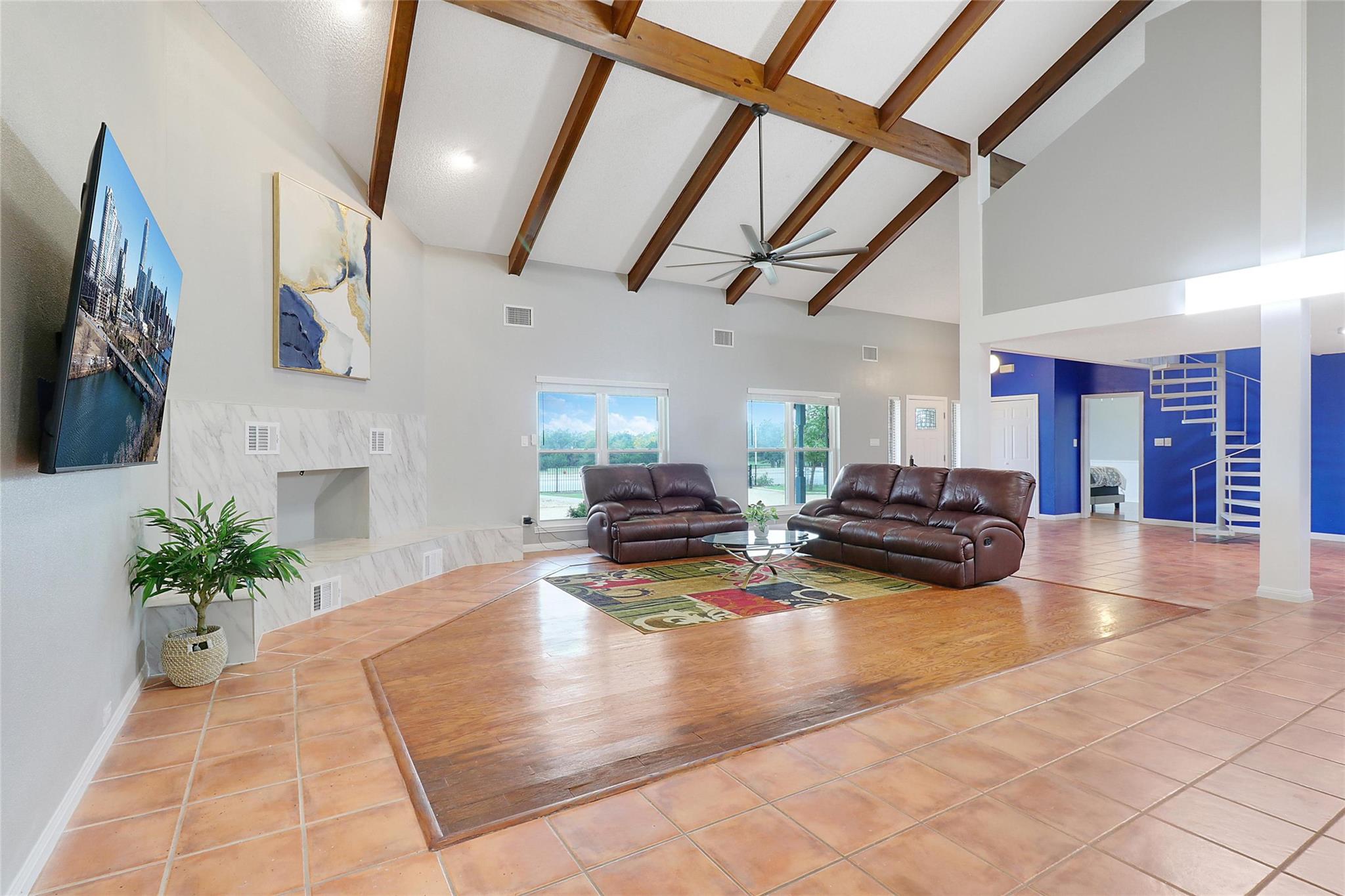 1701 E New Hope Dr, Cedar Park, TX 78641