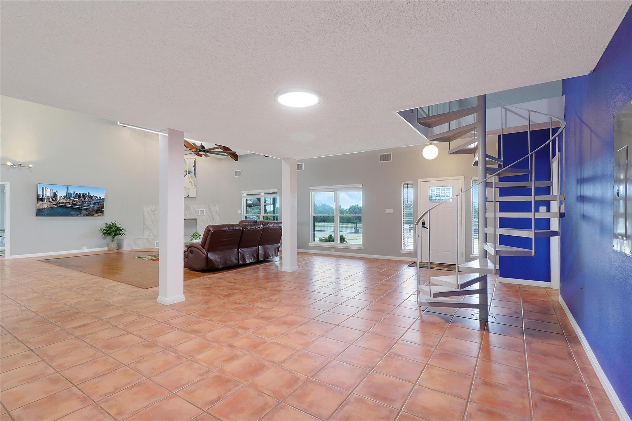 1701 E New Hope Dr, Cedar Park, TX 78641