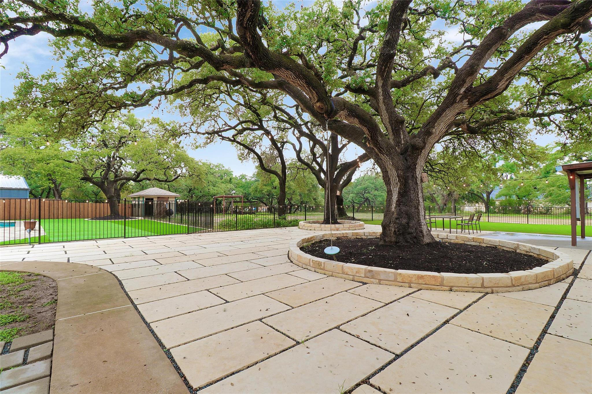 1701 E New Hope Dr, Cedar Park, TX 78641