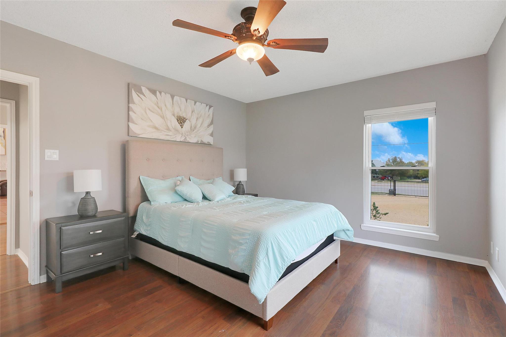 1701 E New Hope Dr, Cedar Park, TX 78641