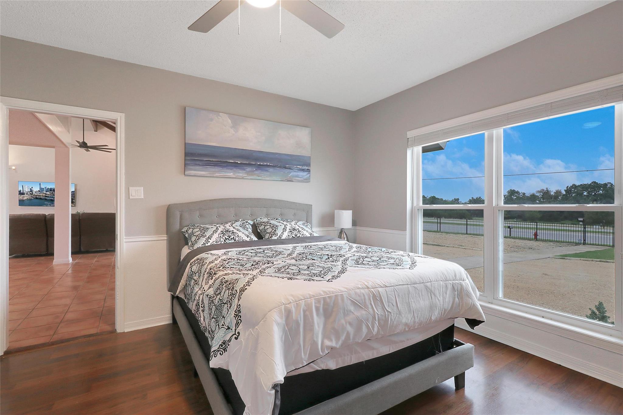 1701 E New Hope Dr, Cedar Park, TX 78641