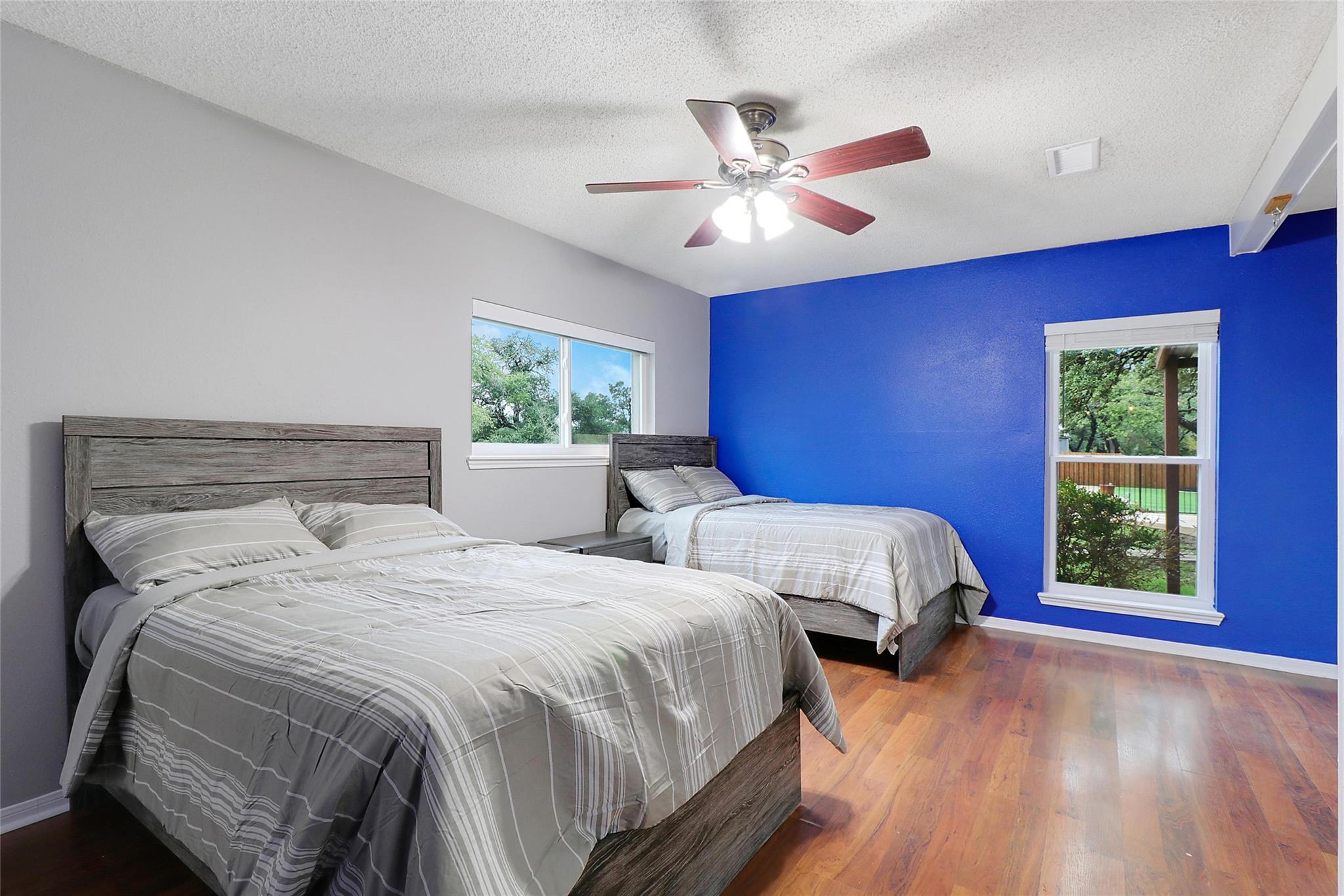 1701 E New Hope Dr, Cedar Park, TX 78641