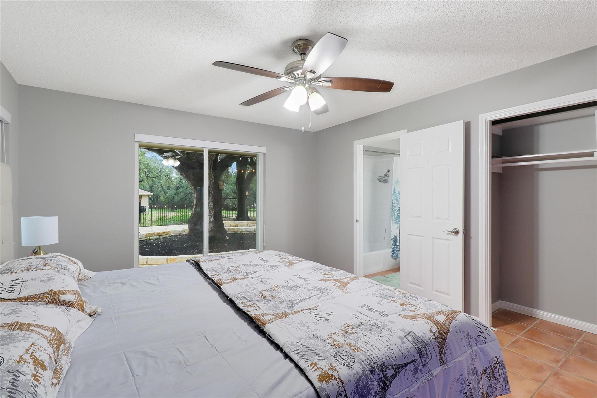 1701 E New Hope Dr, Cedar Park, TX 78641