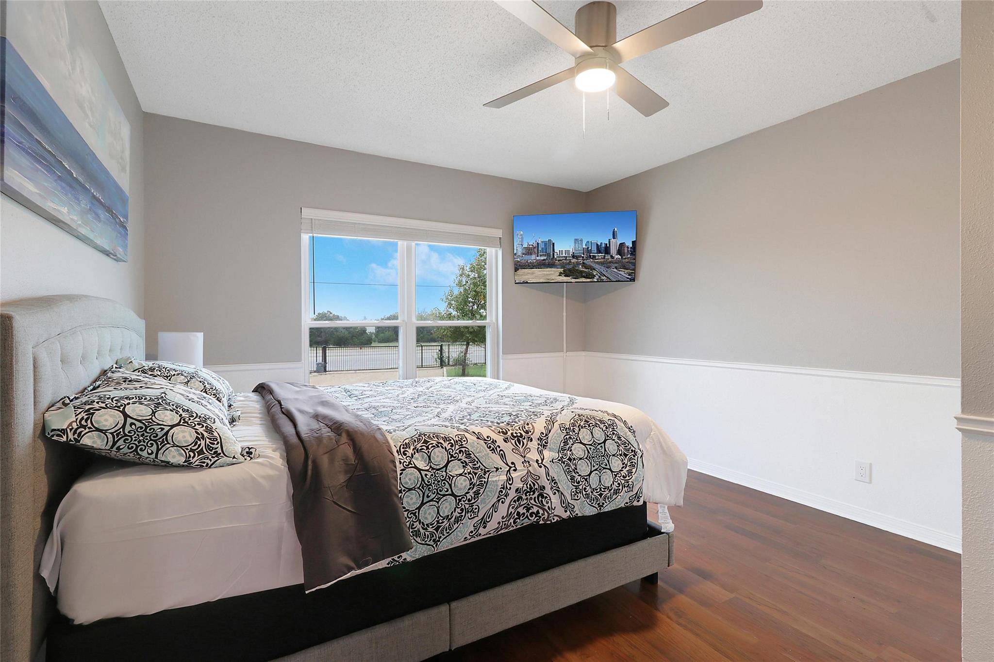 1701 E New Hope Dr, Cedar Park, TX 78641