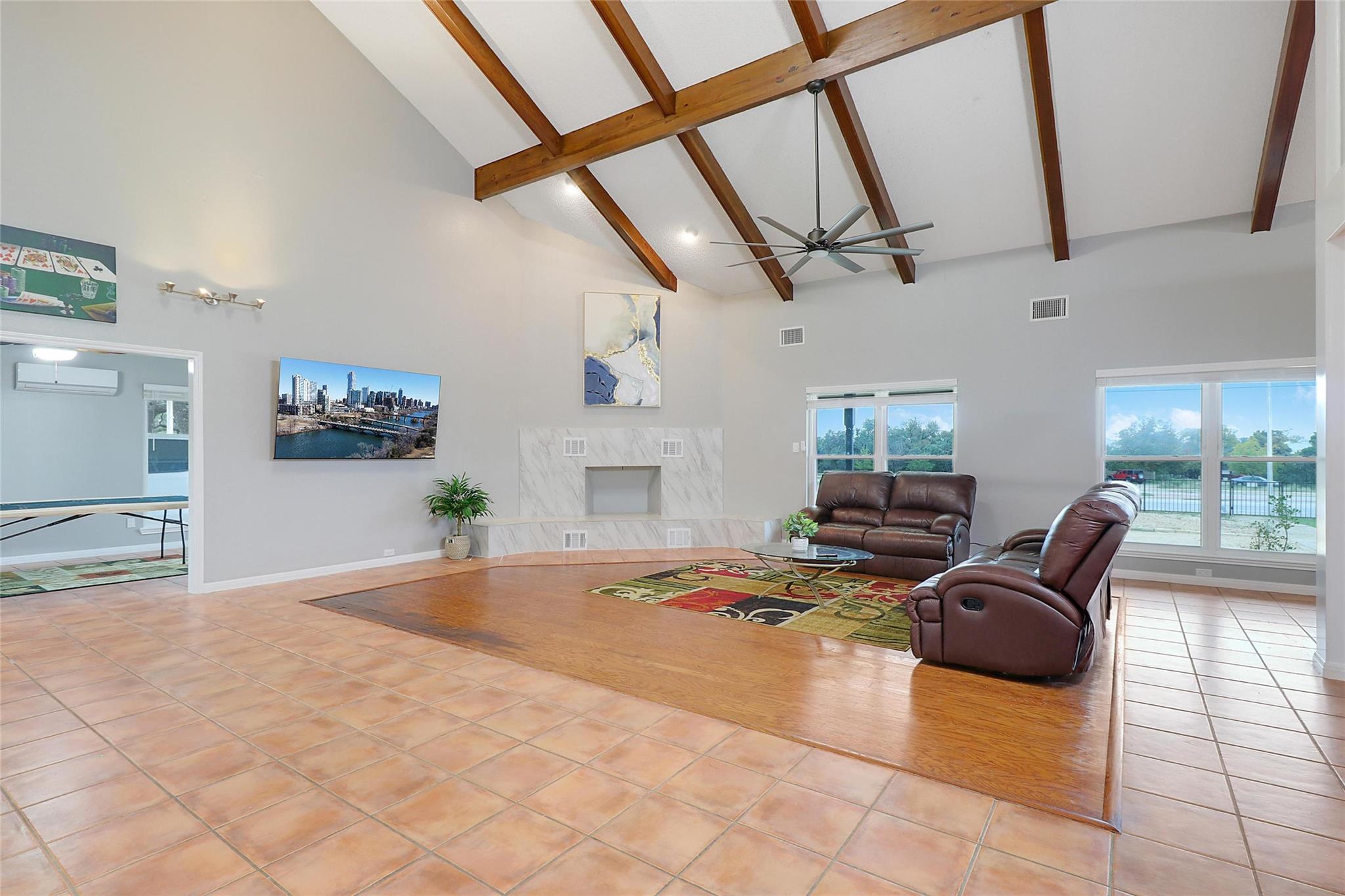 1701 E New Hope Dr, Cedar Park, TX 78641