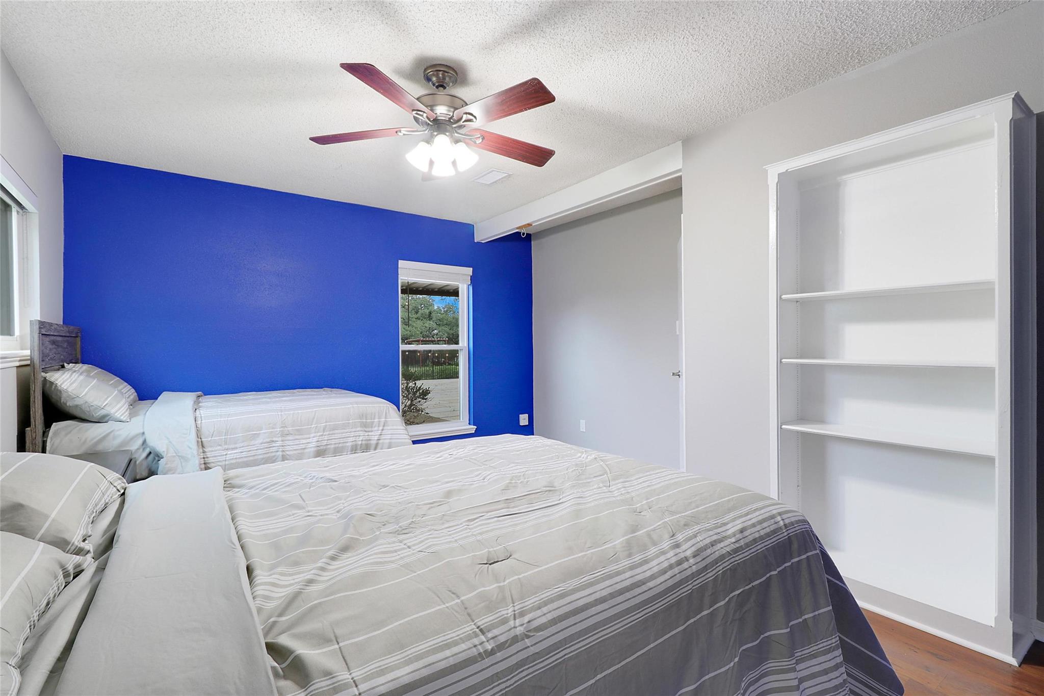 1701 E New Hope Dr, Cedar Park, TX 78641