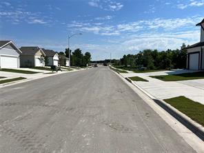 13309 Riding Dr, Pflugerville, TX 78660