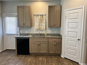 13309 Riding Dr, Pflugerville, TX 78660