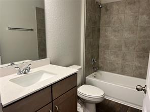 13309 Riding Dr, Pflugerville, TX 78660