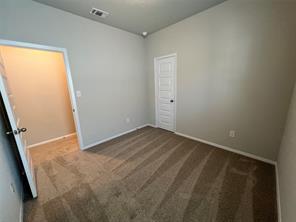 13309 Riding Dr, Pflugerville, TX 78660