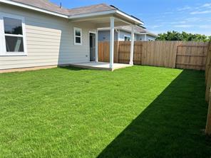 13309 Riding Dr, Pflugerville, TX 78660