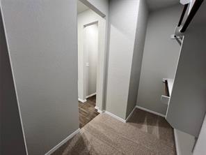 13309 Riding Dr, Pflugerville, TX 78660