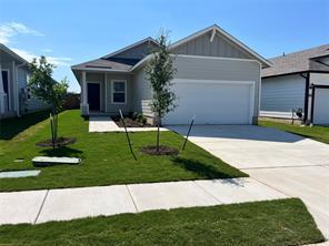 13309 Riding Dr, Pflugerville, TX 78660