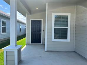 13309 Riding Dr, Pflugerville, TX 78660