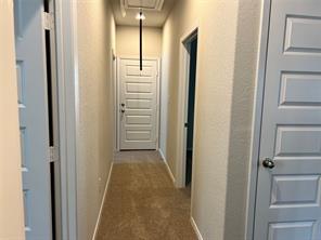 13309 Riding Dr, Pflugerville, TX 78660