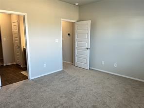 13309 Riding Dr, Pflugerville, TX 78660