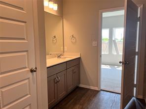 13309 Riding Dr, Pflugerville, TX 78660