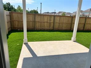 13309 Riding Dr, Pflugerville, TX 78660