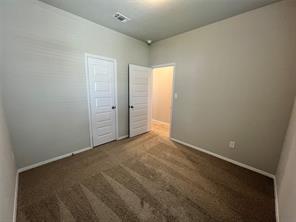 13309 Riding Dr, Pflugerville, TX 78660