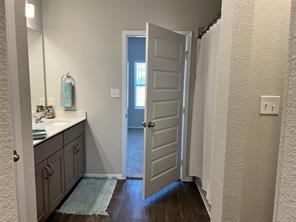 13309 Riding Dr, Pflugerville, TX 78660