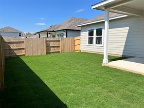 13309 Riding Dr, Pflugerville, TX 78660