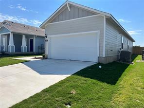 13309 Riding Dr, Pflugerville, TX 78660