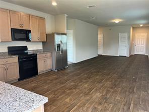 13309 Riding Dr, Pflugerville, TX 78660