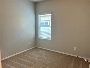 13309 Riding Dr, Pflugerville, TX 78660