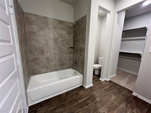 13309 Riding Dr, Pflugerville, TX 78660