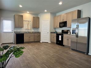 13309 Riding Dr, Pflugerville, TX 78660