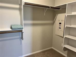 13309 Riding Dr, Pflugerville, TX 78660