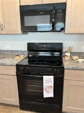 13309 Riding Dr, Pflugerville, TX 78660