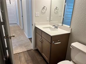 13309 Riding Dr, Pflugerville, TX 78660