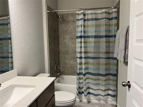 13309 Riding Dr, Pflugerville, TX 78660