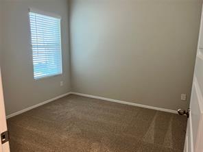 13309 Riding Dr, Pflugerville, TX 78660