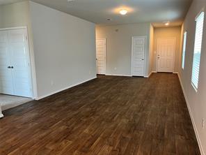 13309 Riding Dr, Pflugerville, TX 78660