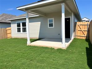 13309 Riding Dr, Pflugerville, TX 78660