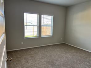 13309 Riding Dr, Pflugerville, TX 78660