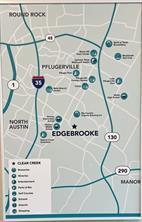 13309 Riding Dr, Pflugerville, TX 78660