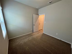 13309 Riding Dr, Pflugerville, TX 78660