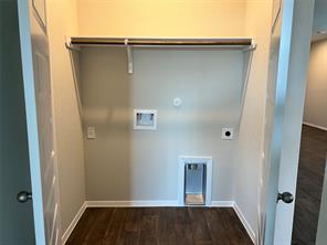 13309 Riding Dr, Pflugerville, TX 78660