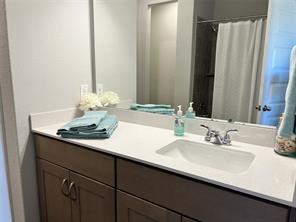 13309 Riding Dr, Pflugerville, TX 78660