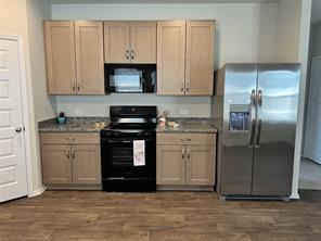 13309 Riding Dr, Pflugerville, TX 78660