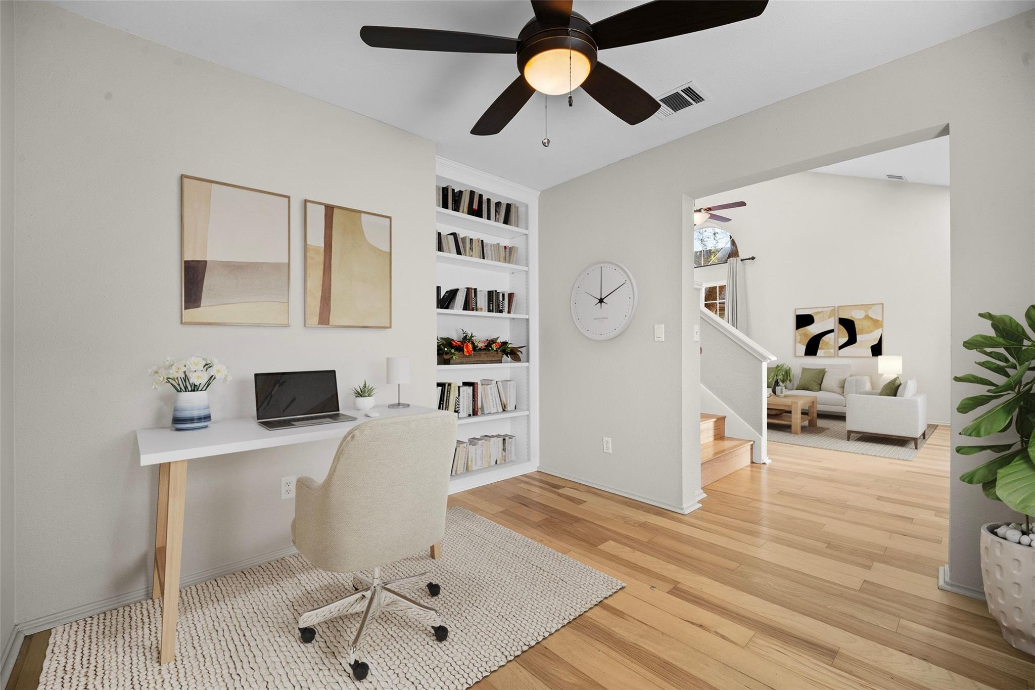 11021 Whiskey River Dr, Austin, TX 78748