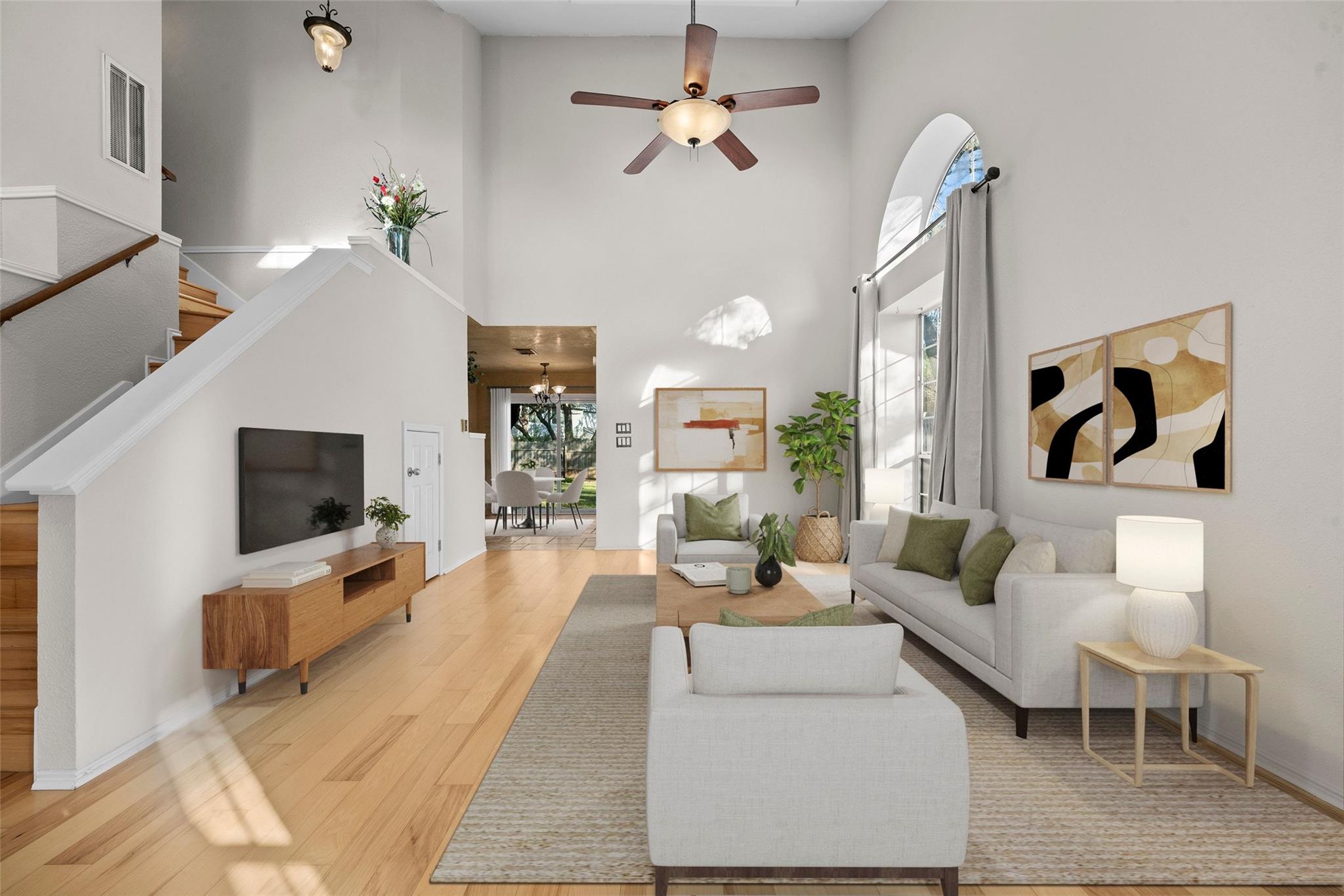 11021 Whiskey River Dr, Austin, TX 78748