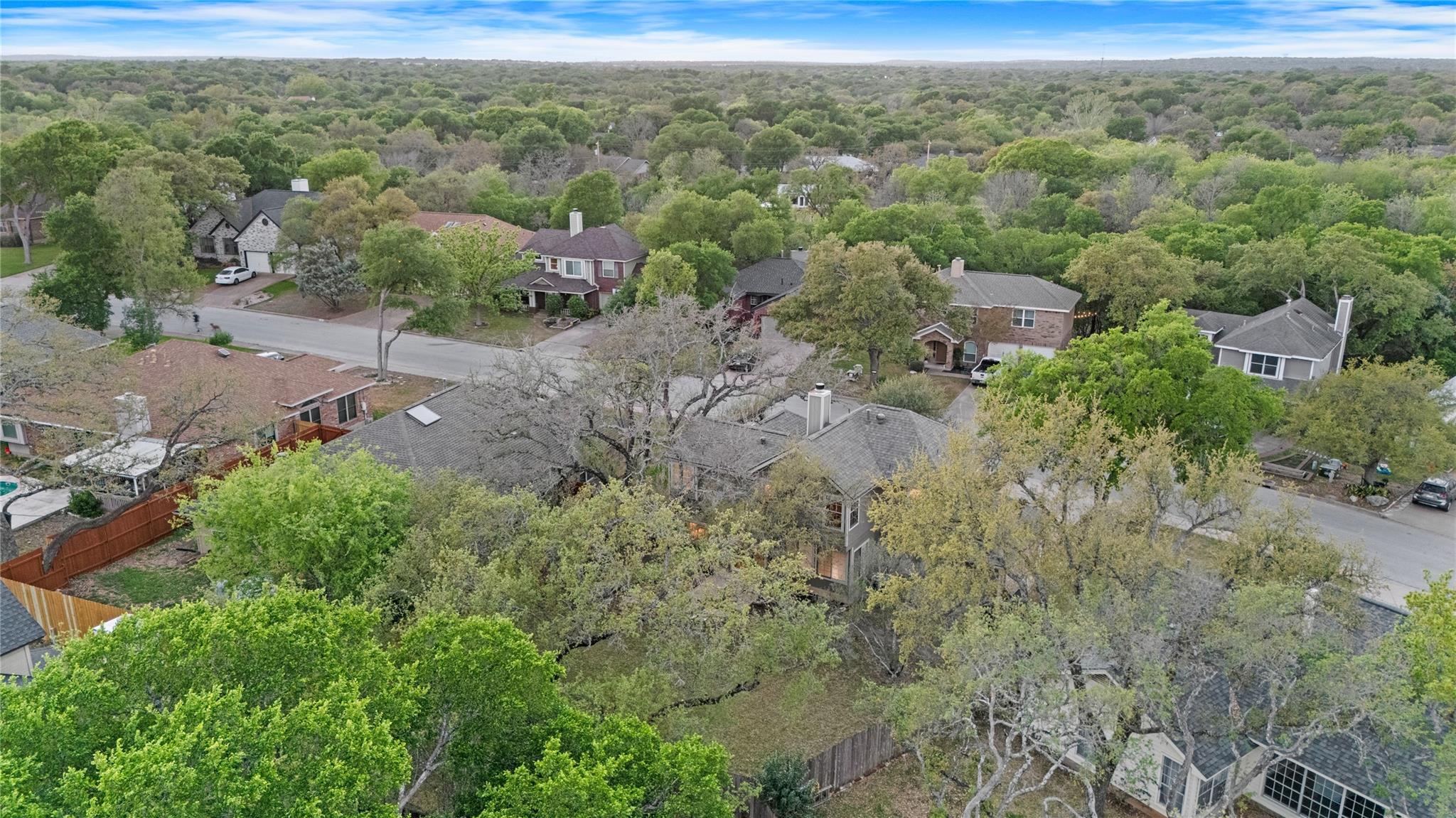 11021 Whiskey River Dr, Austin, TX 78748