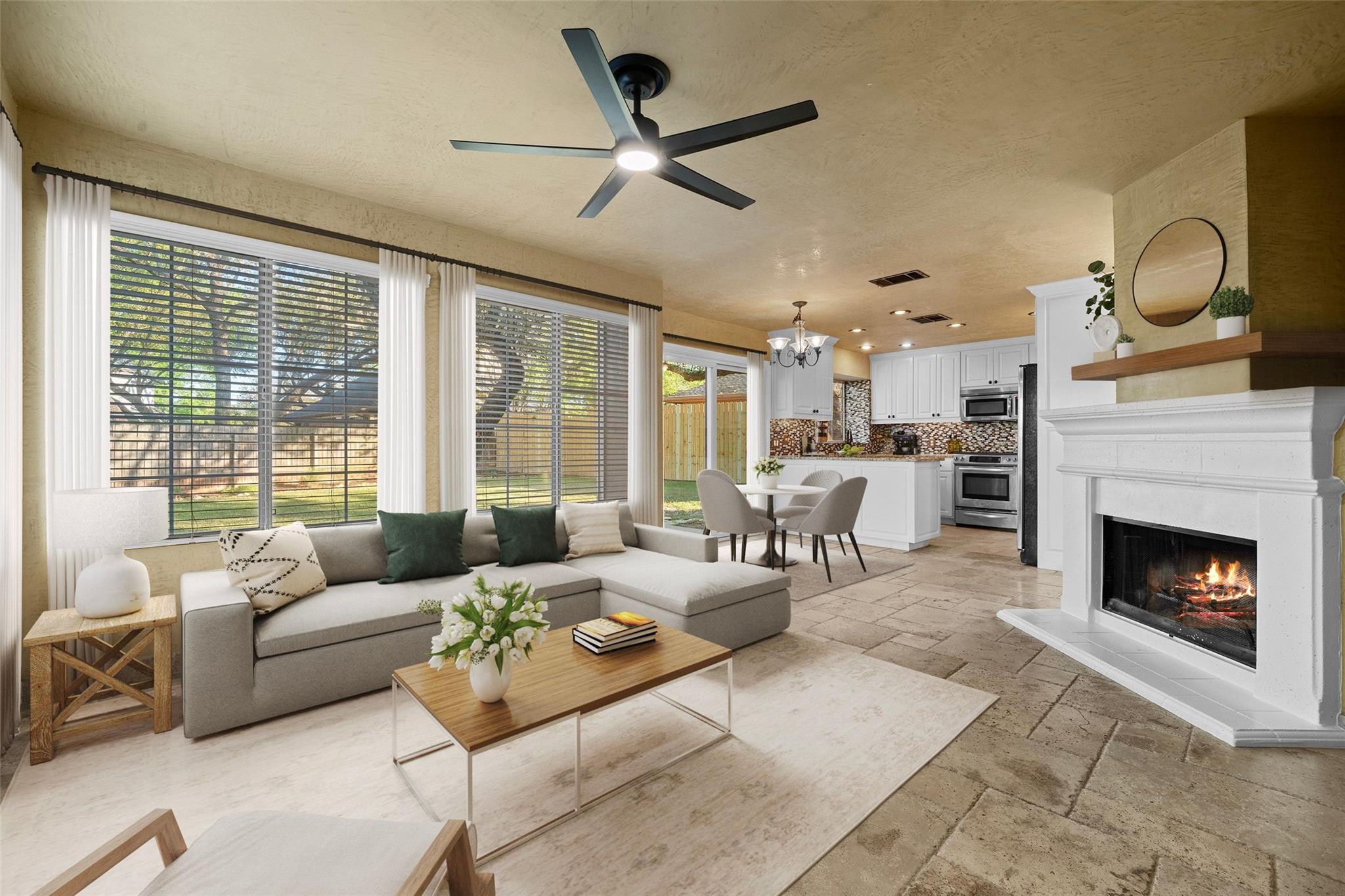 11021 Whiskey River Dr, Austin, TX 78748